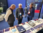 IIT-Delhi showcases quantum & deep-tech innovations in France