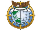 US Indo-Pacific Command (USINDOPACOM) restores name to US Pacific Command (USPACOM)