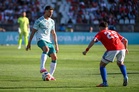 Ruben Dias to miss Portugal's World Cup opener