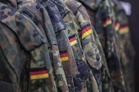 German military expects rise in animal testing projects by 2029