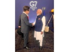 India-South Korea eye expanding ties on economic, cultural, social fronts