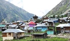 Border tourism to boost Kinnaur’s economy: Revenue Minister Jagat Singh Negi