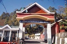 Himachal Pradesh University signs MoU to promote green tech