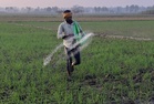 Committed to make farmers self-reliant in Himachal, says Agriculture minister