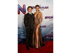Tom Holland confirms marriage to Zendaya