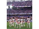 FIFA World Cup 2026: Counter-drone systems deployed at all US match venues