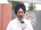 Bhagwant Mann should resign, seek forgiveness at Akal Takht: SGPC member Surjit Singh Bittawad over controversial viral video