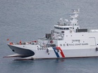 Taiwan detects 6 Chinese naval vessels around its territory