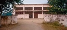 False hopes, Tauru champs: Infra neglect puts sports dreams on hold