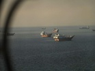 US Intel report says Iran now has powers to shut Strait of Hormuz at will