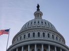 Iran framework a ’political document’, real commitments made through backchannels: US officials