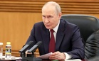 Putin invites ASEAN leaders to summit as G7 meets in France