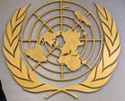 US announces $1 billion in humanitarian aid for UN agencies