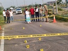 2 more arrested in Pinjore case after 2nd encounter in 24 hours; tally rises to 4