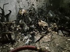 Delhi: Govindpuri fire death toll rises to four