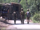J-K: Army JCO, 3 soldiers injured in accidental mine blast along LoC in Rajouri