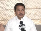 "Hunger for power has crossed all limits": Congress' Nana Patole slams BJP amid 'Operation Tiger' buzz in Maharashtra