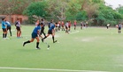 45% Haryana women fuelling India’s Nations Cup run