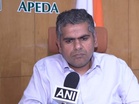 India’s mango exports reach 45 countries; shipments to US likely to grow over 30% this season: APEDA chief