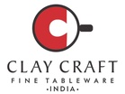 Clay Craft India’s Rs 110-crore IPO to open on June 17, price band fixed at Rs 193-203