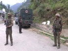 J-K: Op Sheruwali enters 26th day in Rajouri forests as security forces intensify anti-terror search