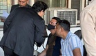 Explainer: Why Vikram Wadhwa got bail, and why he’s still behind bars
