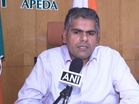 FTAs, agri-startups and FPOs to drive next phase of farm export growth: APEDA chief