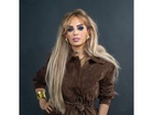 Vogue India Features Dr. Rasha Kelej for Her Commitment to Women-Led Development and Leading With Purpose and Style