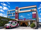 Geri Care launches Coimbatore’s first geriatrician-led Skilled Nursing Facility & Long-term Care Hospital for Senior Citizens
