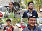 Students welcome temporary restriction on Telegram ahead of NEET-UG 2026 re-examination