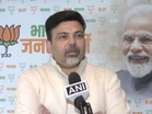 'Credible information': BJP MLA Ashishrao Deshmukh alleges Sanjay Raut wants UBT, Pawar factions to join Congress