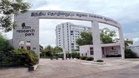IITM Pravartak Announces Batch 03 of Applied Artificial Intelligence and Deep Learning Programme to Build Enterprise-Ready AI Talent