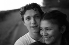Tom Holland and Zendaya got married in secret, here’s how the world found out