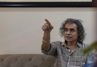 Have never seen an audience watching a film so quietly: Imtiaz Ali on ‘Main Vaapas Aaunga’