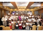 India Authors Academy Wins Second Asia Book of Records, Celebrates 104 Indian Authors at Conclave 2026