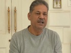 "Defectors' team has no credibility, TMC led by Mamata remains genuine party": Kirti Azad slams rebel camp