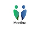 Menthra Launches in India to Build the Emotional Wellbeing Infrastructure the World Has Not Yet Had