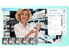 AI Background Generation for Beauty Brands: Designing Premium Product Launch Campaigns with Ease