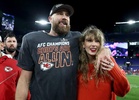 Taylor Swift and Travis Kelce’s massive secret plans spilled about stunning wedding at Madison Square Garden