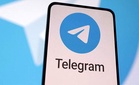 Telegram moves Delhi HC against ban before NEET re-test, plea to be heard today