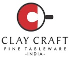 Clay Craft India’s Rs 110-crore IPO to open on June 17, price band fixed at Rs 193-203