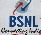 Jalandhar: BSNL launches drive to enrol direct selling agents