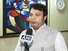 Fall in global crude prices may not translate into instant fuel price cuts in India: NIPFP economist