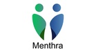 Menthra Launches in India to Build the Emotional Wellbeing Infrastructure the World Has Not Yet Had