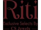 Chandukaka Saraf Jewels Launches ’RITI 2.0’ Lightweight Gold Collection Ahead of Key Jewellery Buying Season