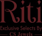 Chandukaka Saraf Jewels Launches ‘RITI 2.0’ Lightweight Gold Collection Ahead of Key Jewellery Buying Season