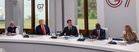 Meloni quits smoking, Macron left watch behind, Instagram and football banter: What leaders said when they thought the mics were off at G7 Summit