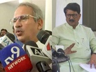 'Every MP should be present': Shiv Sena (UBT) issues whip as Maharashtra political heat intensifies