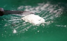 US says one killed during strike on suspected drug-trafficking boat
