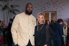 LeBron James’ old take on ‘stay at home women’ explains his strong relationship with Savannah James
